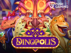 En iyi casino uygulamaları24